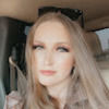 rebeccaglick78